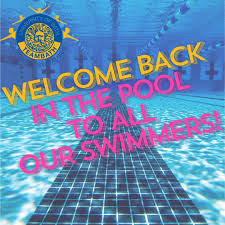 Image result for Team Bath Synchronised Swimming Club