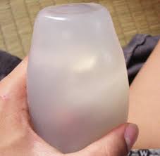 Intercourse Toys