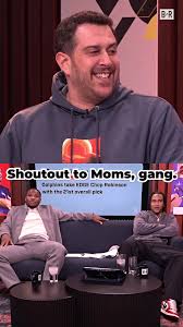 Image result for Stroud Scrabble Club