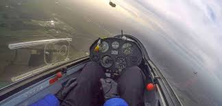 Image result for York University Gliding Club