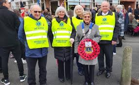 Image result for Mersea Island Bowls Club