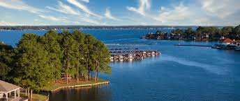 Image result for Watermouth Yacht Club