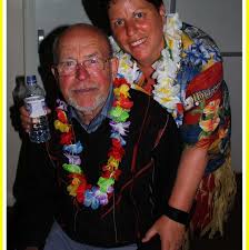 Image result for South London Area Pickleball - SLAP!