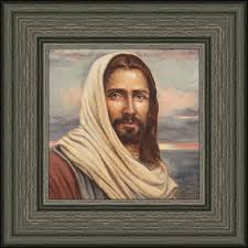 Image result for Freckleton Cc