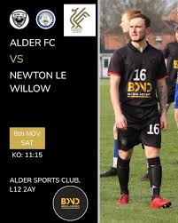 Image result for Alder Sports Club