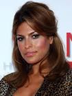Eva Mendes Picture 1