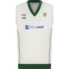 Image result for Mears Ashby Sports Club