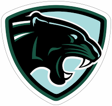 Image result for Pentland Panthers