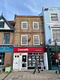 Image result for Thame Town Cc