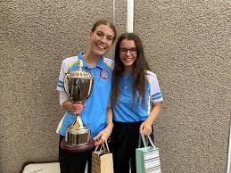 Image result for Dalgety Bay Bowling Club