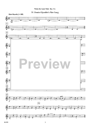 Image result for Withins Tc