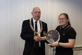 Image result for Knowle Bowls Club