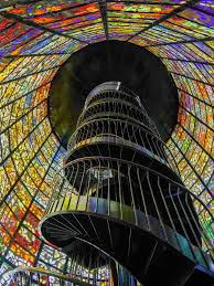 「球体をもった球体」の画像検索結果