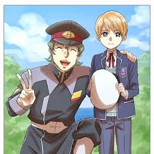 「タリア・グラディス 機動戦士ガンダムSEED DESTINY」の画像検索結果