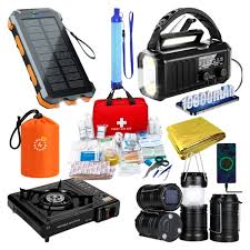 Image result for noodpakket nederland