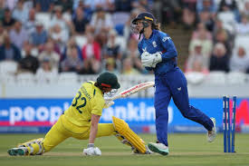 Image result for Stockport Georgians Cricket Club