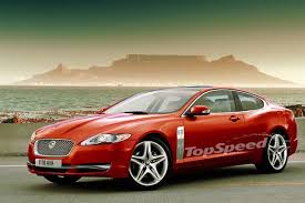 Image result for Claret 2010 Jaguar