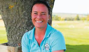 Image result for Stanedge Golf Club