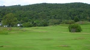 Image result for Maryport Golf Club Ltd