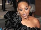 rapper trina sex tape