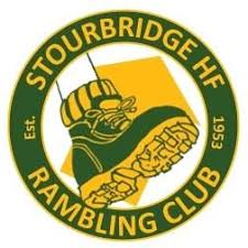Image result for Strathbogie Rambling Club