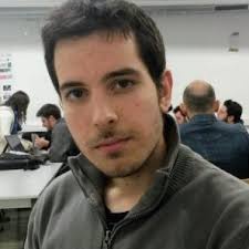 Image result for 7062608173