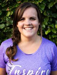 Image result for Harnham Gymnastics Club