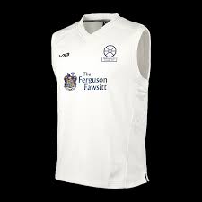 Image result for Walkington Bowling Club