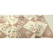 「左反衣」の画像検索結果