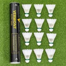 Image result for Shuttles Badminton Club (Frome)