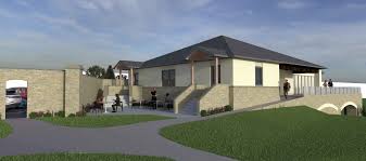 Image result for New Northampton Club