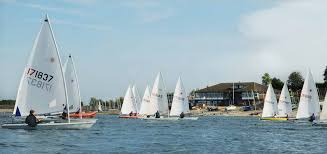 Image result for Draycote Water Sailing Club Ltd