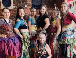 Image result for Dhun Eidedann Dancers Dancing Troupe