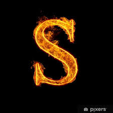 Image result for %s