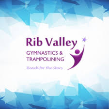 Image result for Stevenage Sports Acro Club