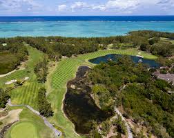 Image result for Liverpool Lizards Speedminton Club