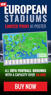 Image result for Richings Park Sports Club Limited