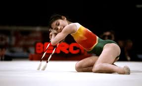 Image result for Asymmetrix Gymnastics Club