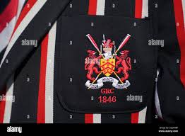 Image result for Gloucester Blazers