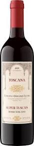 Image result for tuscani tibu...start=0