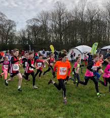 Image result for Middlesbrough Athletics Club