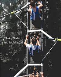 Image result for Bedford Modern Rowing Club