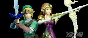 Image result for link twilight princess