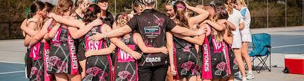 Image result for Derby Diamonds Netball Club