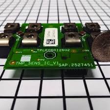 Image result for SOT227B