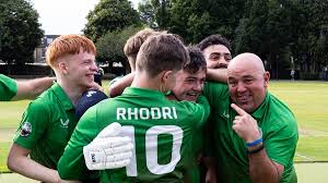 Image result for Ammanford Cricket Club