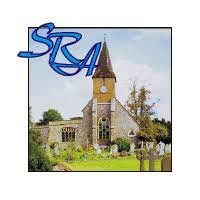 Image result for Sanderstead Hockey Club