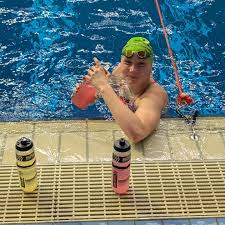 Image result for Rushmoor Royals Swimming Club