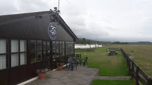 Image result for Deeside Gliding Club