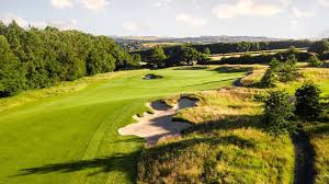 Image result for Hexham Golf Club Ltd